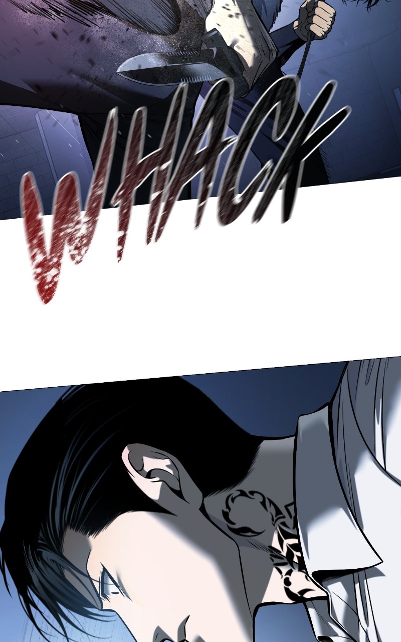 Read The Red Shirt chapter 14 image 7 on Lezhin