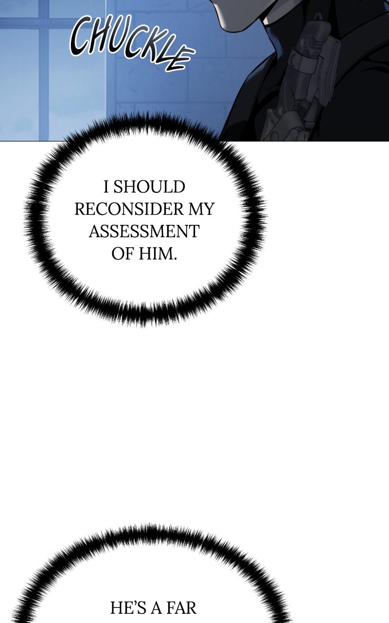 Read The Red Shirt chapter 14 image 71 on Lezhin