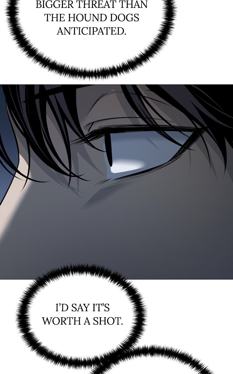 Read The Red Shirt chapter 14 image 72 on Lezhin