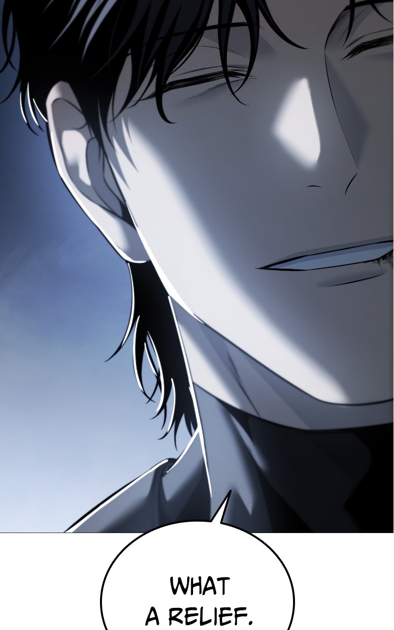 Read The Red Shirt chapter 14 image 74 on Lezhin