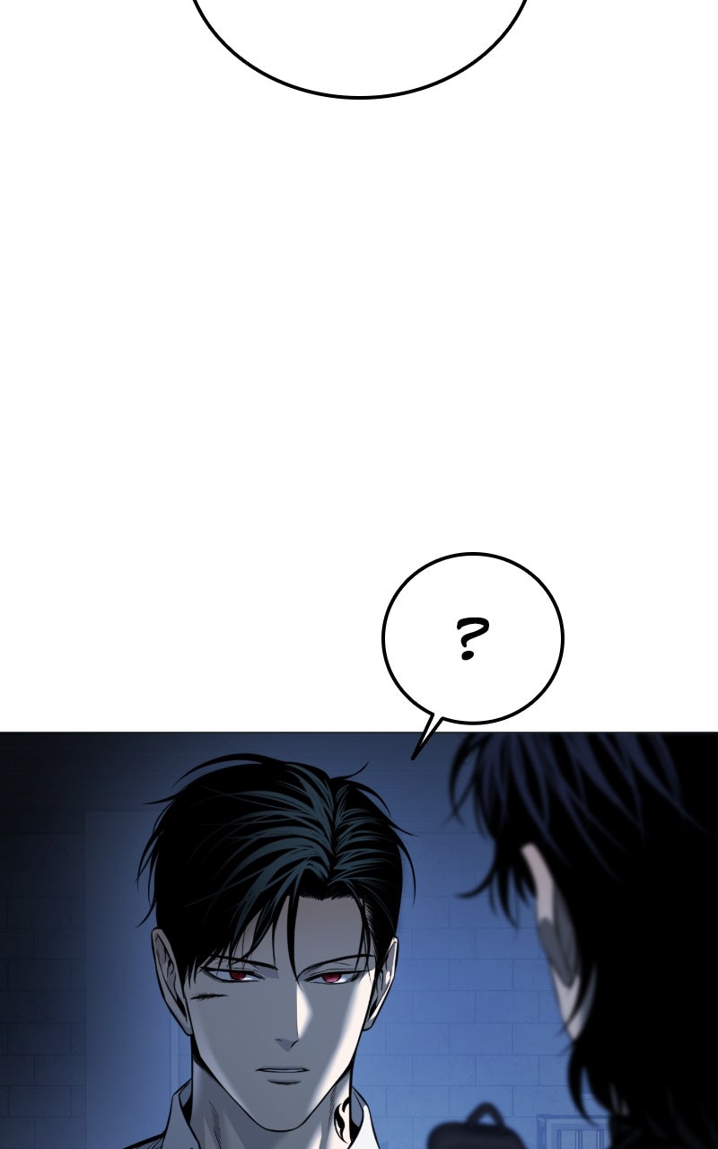 Read The Red Shirt chapter 14 image 75 on Lezhin