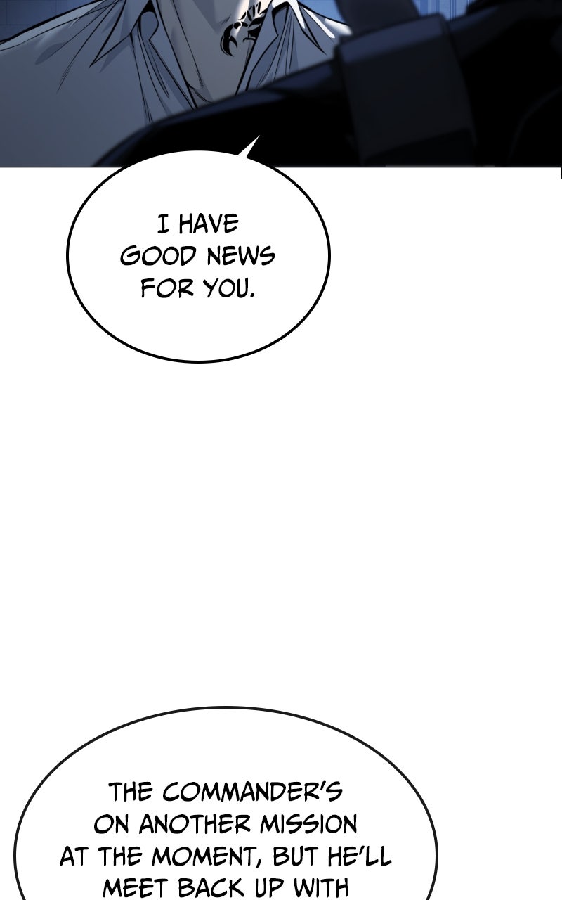 Read The Red Shirt chapter 14 image 76 on Lezhin