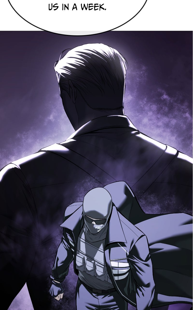 Read The Red Shirt chapter 14 image 77 on Lezhin