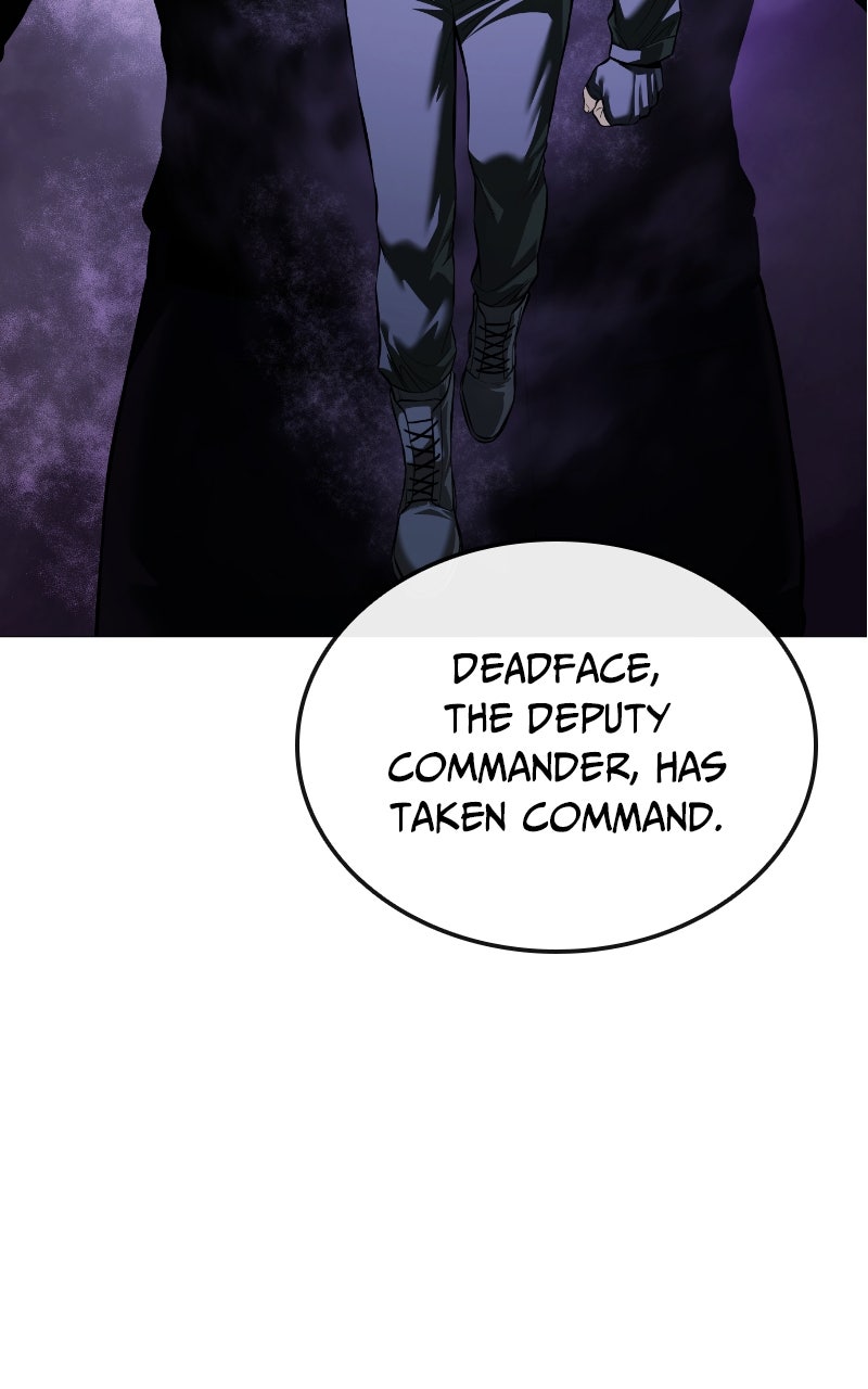 Read The Red Shirt chapter 14 image 78 on Lezhin