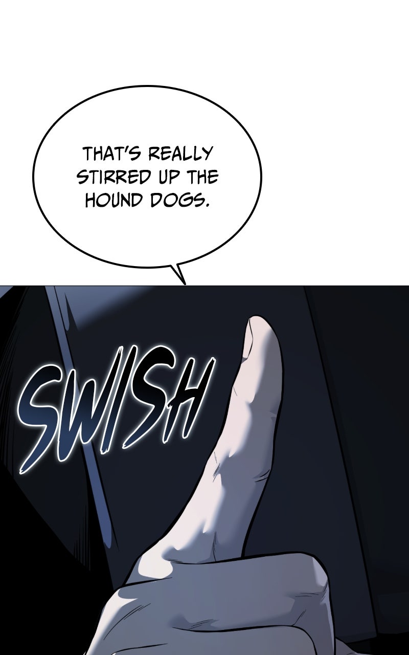 Read The Red Shirt chapter 14 image 79 on Lezhin