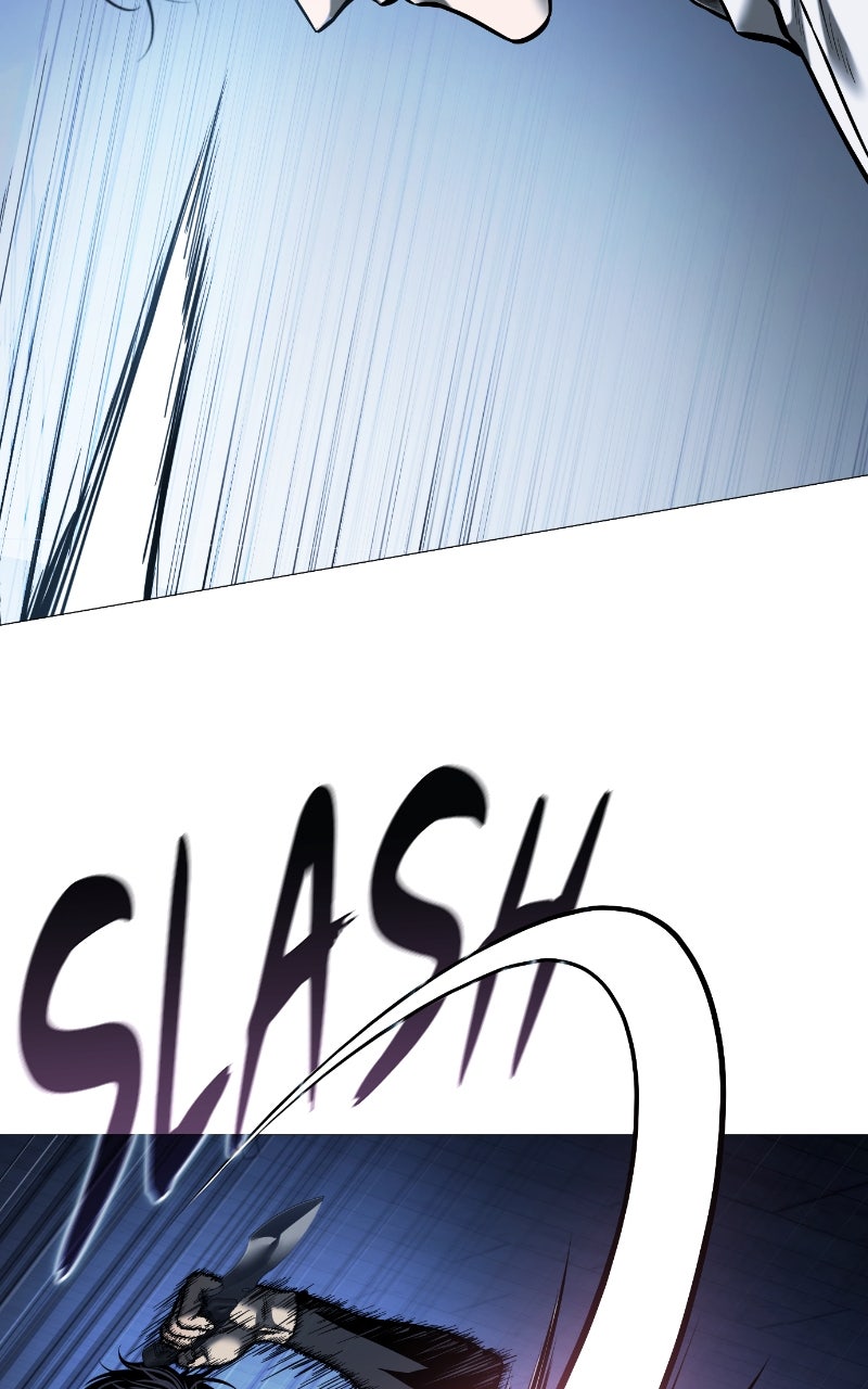 Read The Red Shirt chapter 14 image 8 on Lezhin