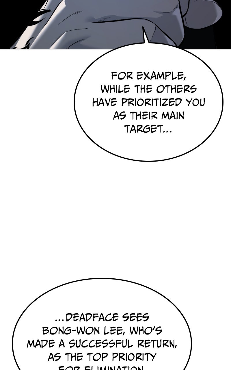 Read The Red Shirt chapter 14 image 80 on Lezhin