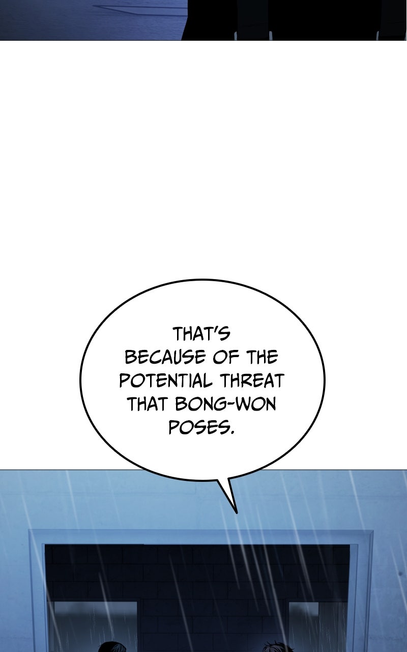 Read The Red Shirt chapter 14 image 82 on Lezhin