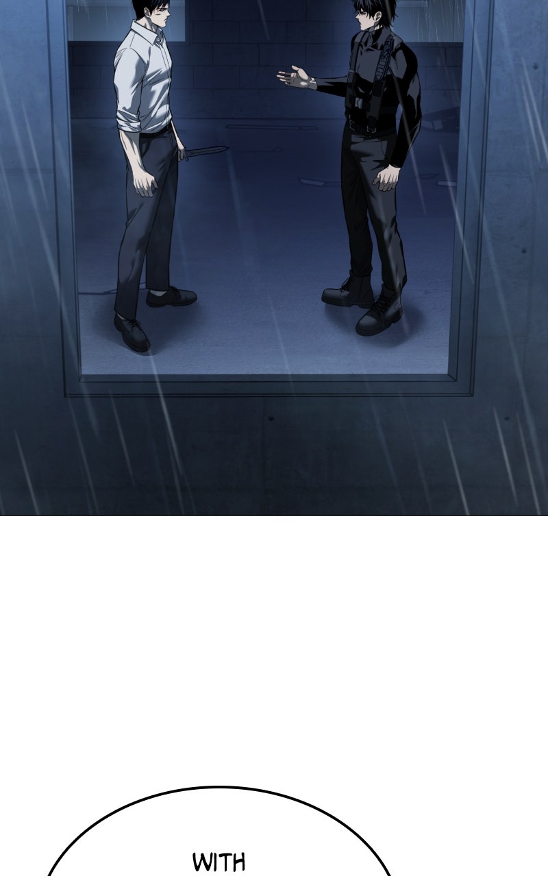 Read The Red Shirt chapter 14 image 83 on Lezhin