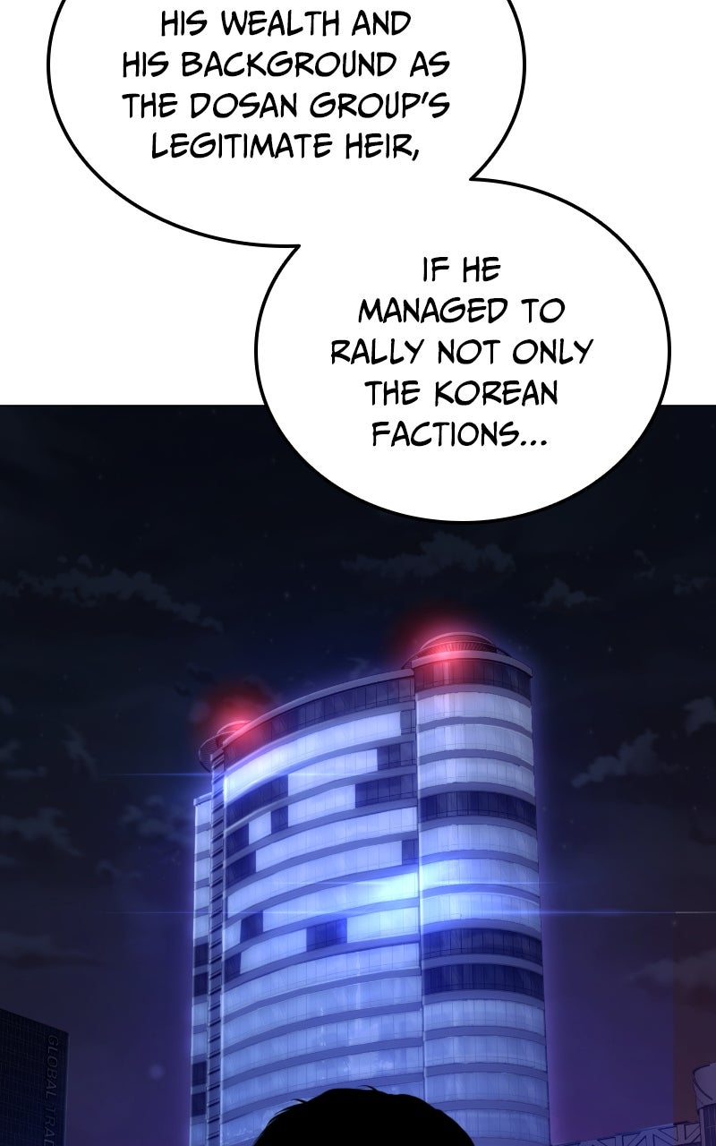 Read The Red Shirt chapter 14 image 84 on Lezhin