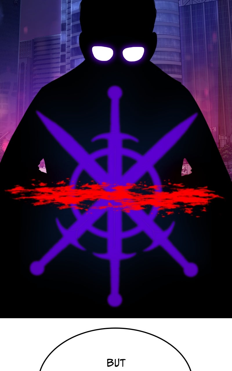 Read The Red Shirt chapter 14 image 85 on Lezhin