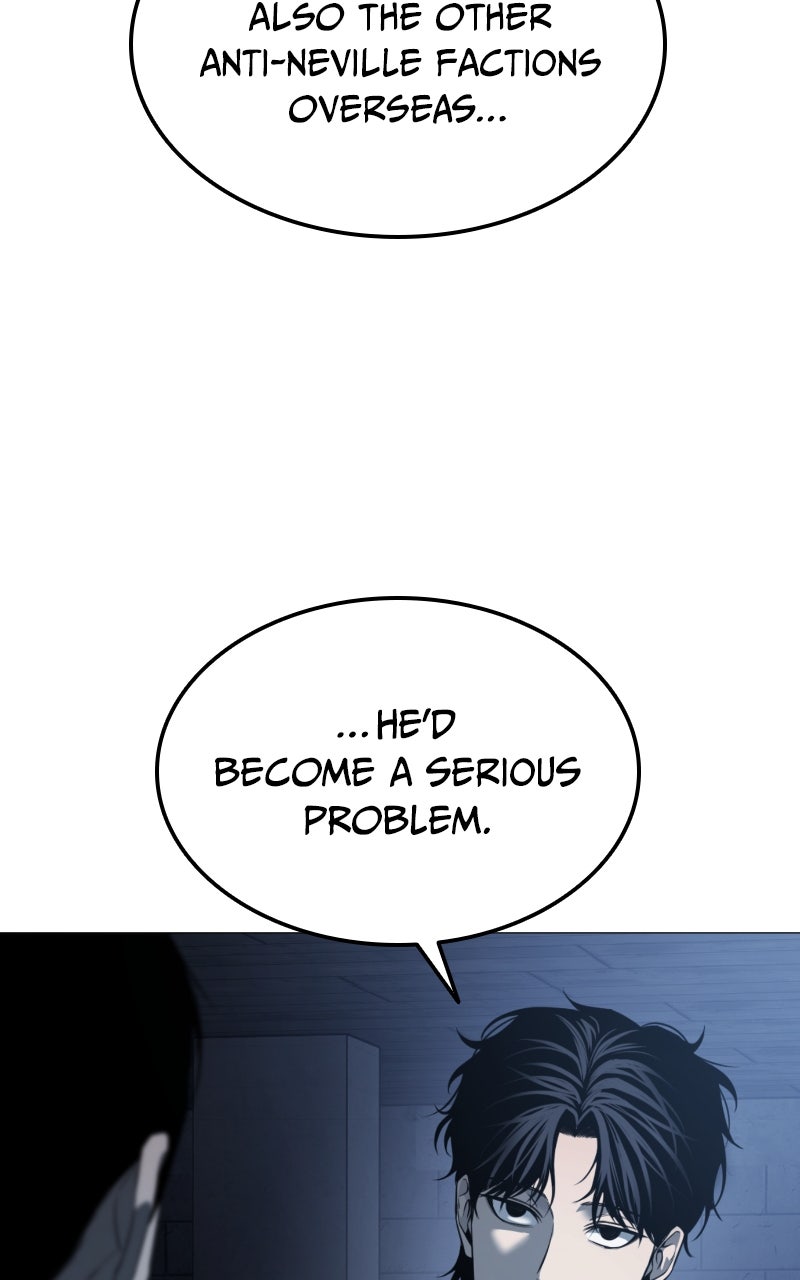 Read The Red Shirt chapter 14 image 86 on Lezhin