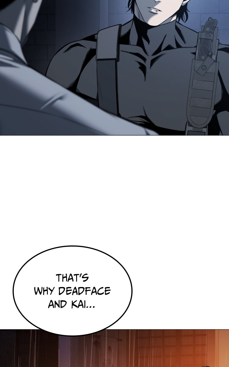 Read The Red Shirt chapter 14 image 87 on Lezhin