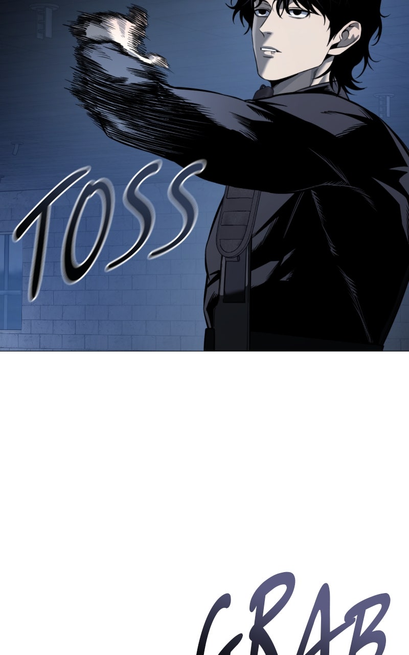 Read The Red Shirt chapter 14 image 91 on Lezhin