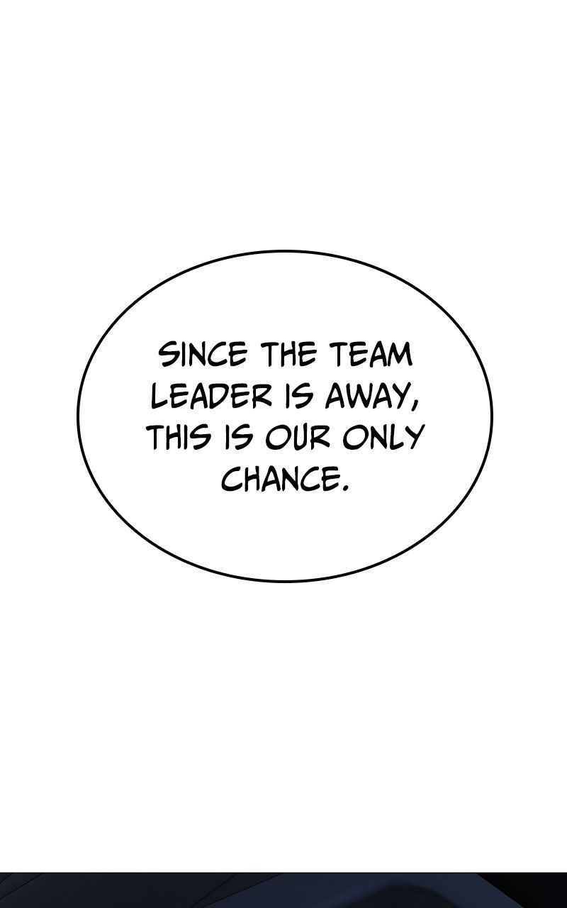Read The Red Shirt chapter 14 image 93 on Lezhin