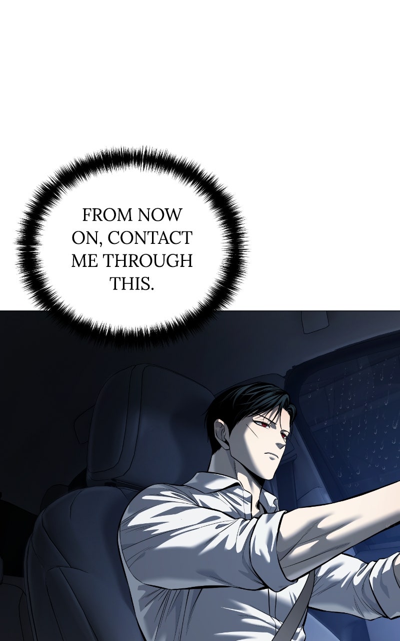 Read The Red Shirt chapter 14 image 95 on Lezhin