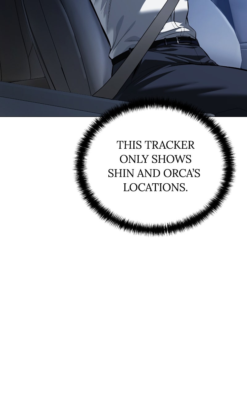 Read The Red Shirt chapter 14 image 96 on Lezhin