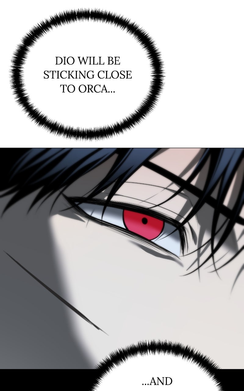 Read The Red Shirt chapter 14 image 97 on Lezhin