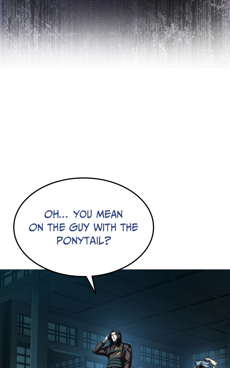 Read The Red Shirt chapter 16 image 10 on Lezhin