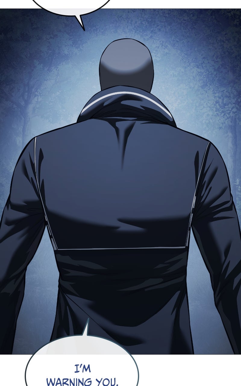Read The Red Shirt chapter 16 image 101 on Lezhin