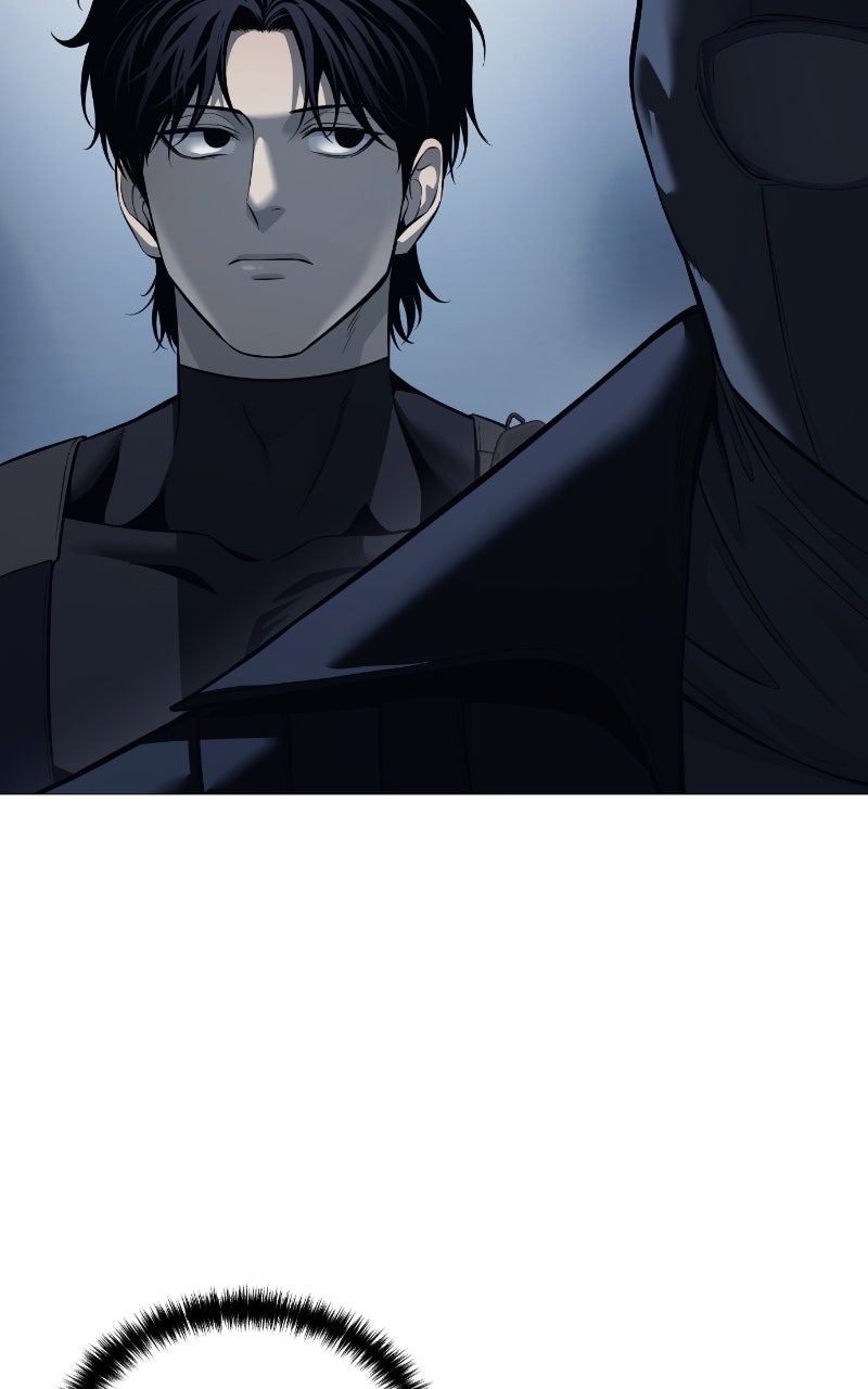 Read The Red Shirt chapter 16 image 103 on Lezhin