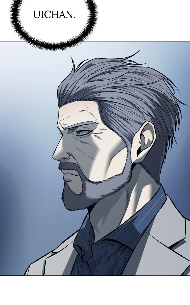 Read The Red Shirt chapter 16 image 104 on Lezhin
