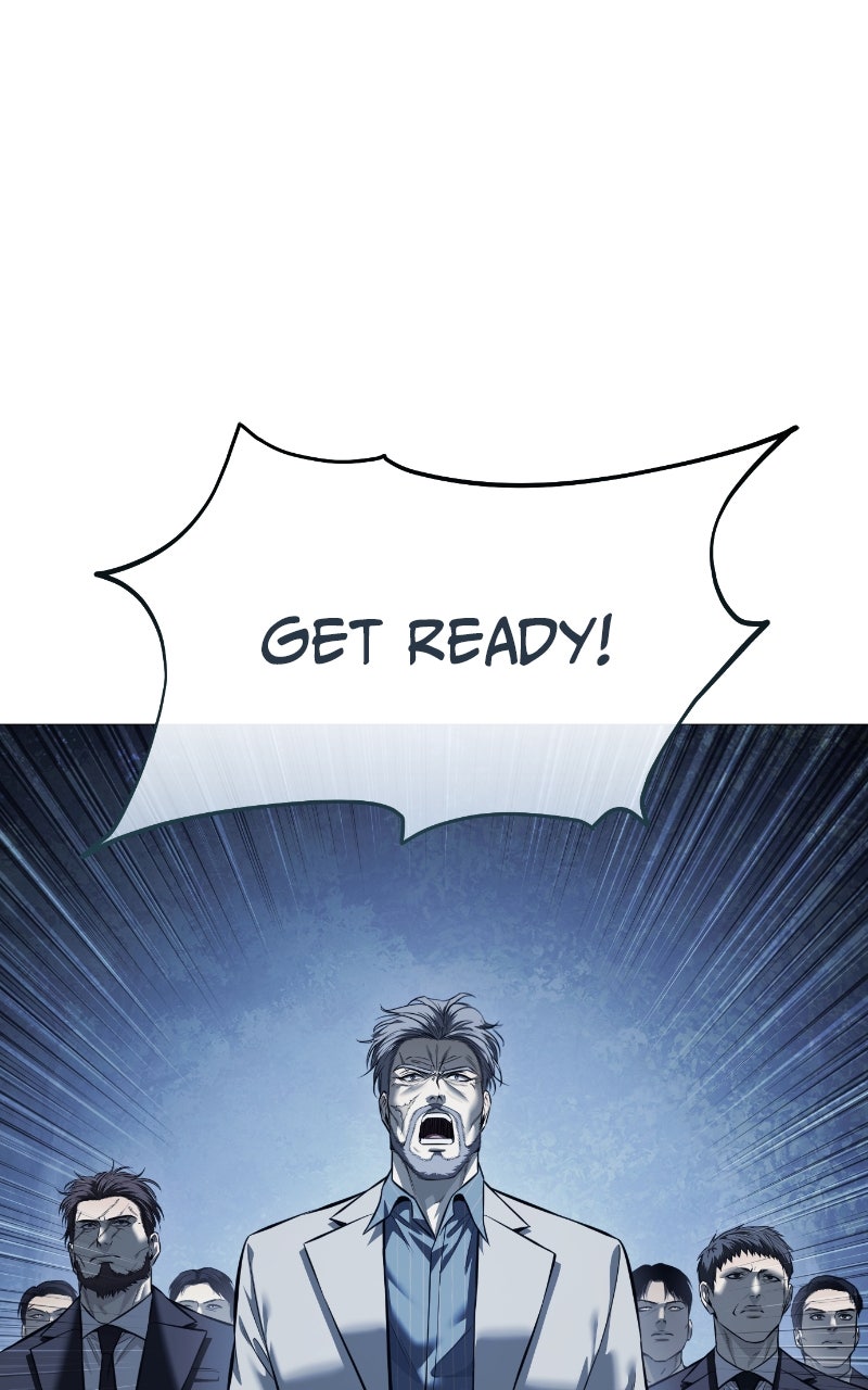 Read The Red Shirt chapter 16 image 105 on Lezhin