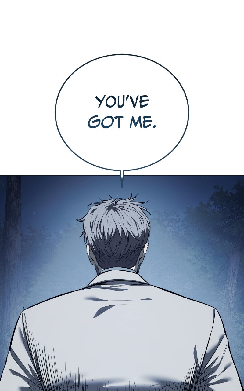 Read The Red Shirt chapter 16 image 108 on Lezhin