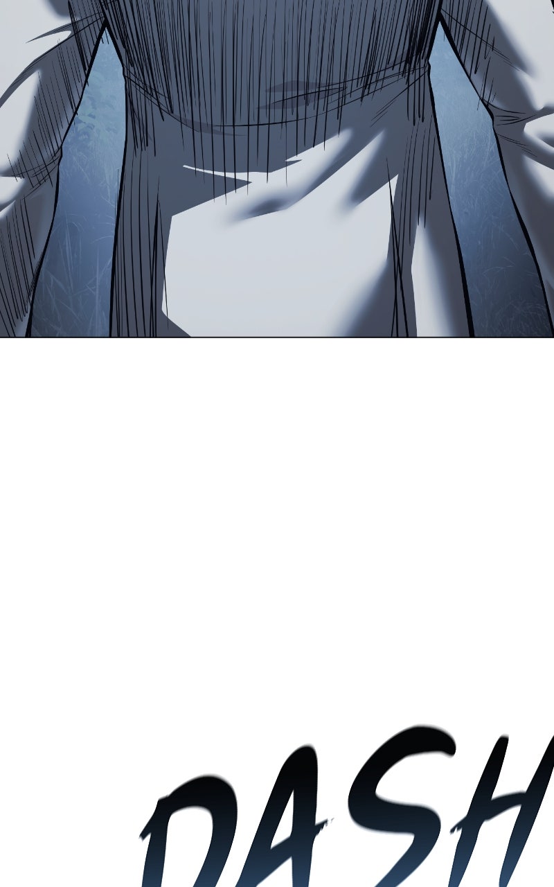 Read The Red Shirt chapter 16 image 109 on Lezhin