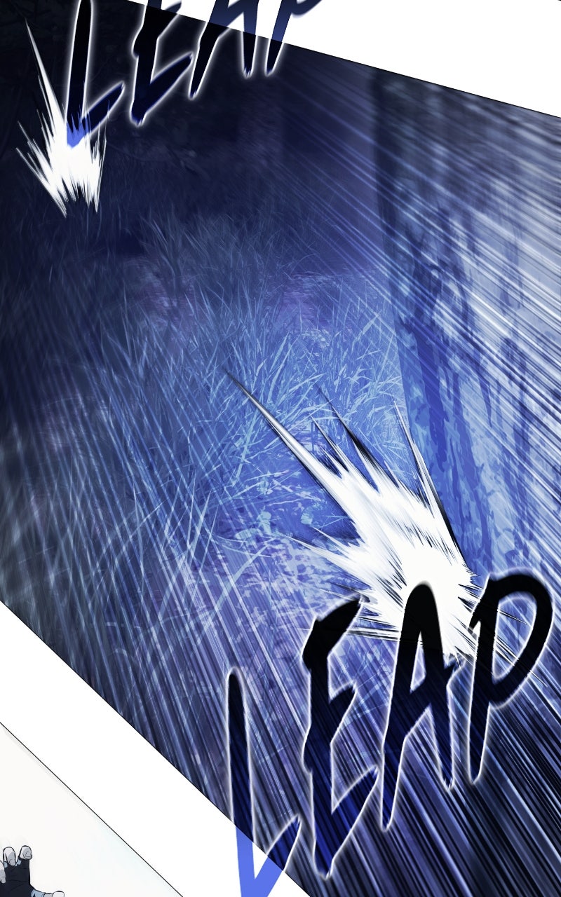 Read The Red Shirt chapter 16 image 111 on Lezhin