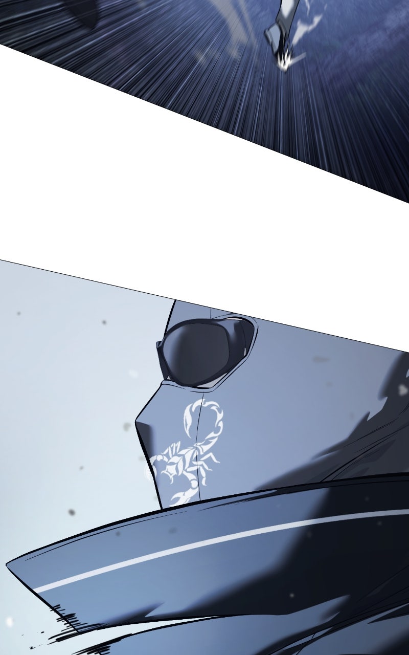 Read The Red Shirt chapter 16 image 113 on Lezhin