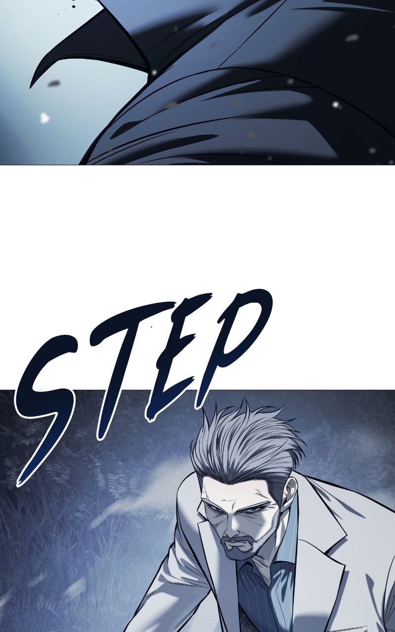 Read The Red Shirt chapter 16 image 114 on Lezhin