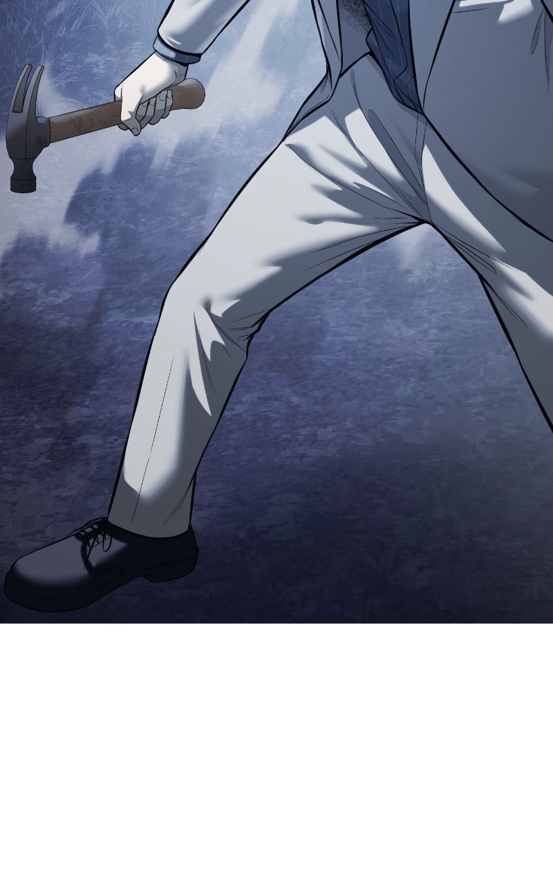 Read The Red Shirt chapter 16 image 115 on Lezhin