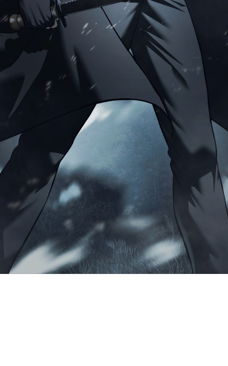 Read The Red Shirt chapter 16 image 120 on Lezhin