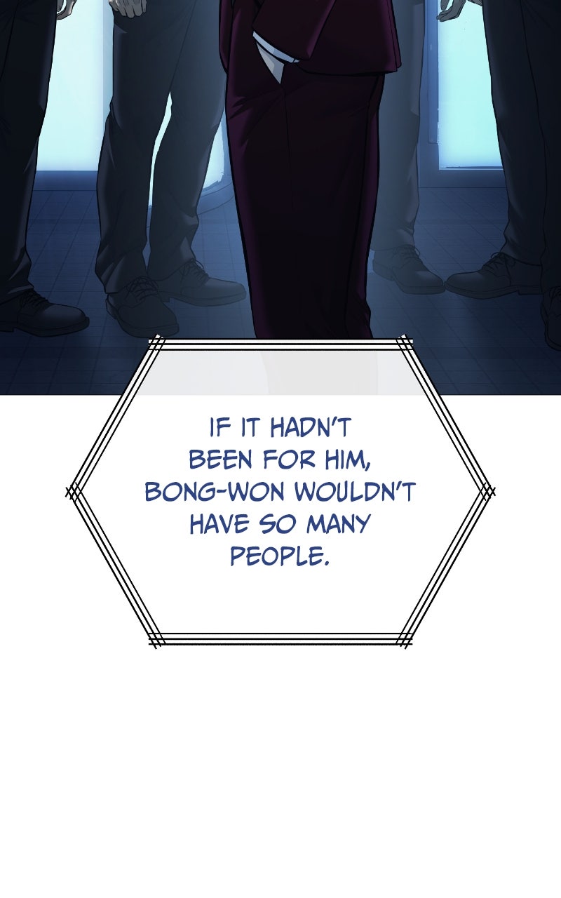 Read The Red Shirt chapter 16 image 13 on Lezhin