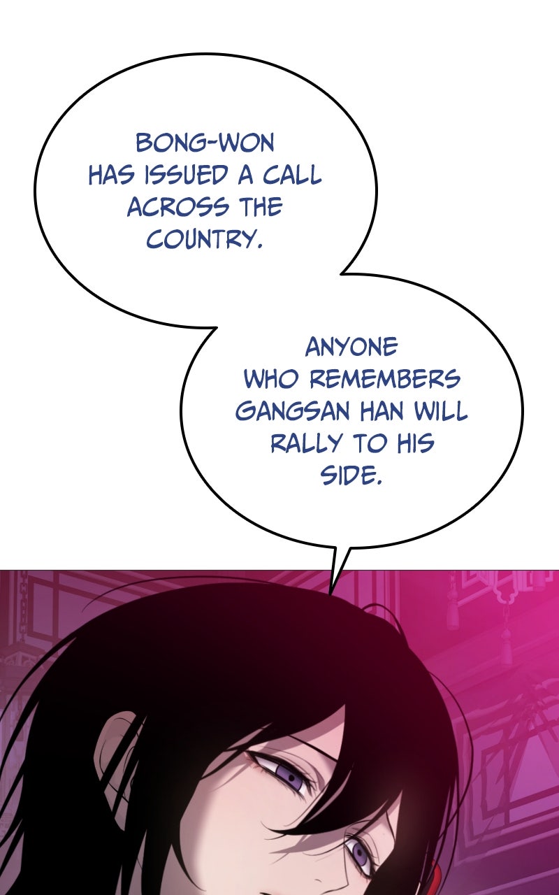 Read The Red Shirt chapter 16 image 14 on Lezhin