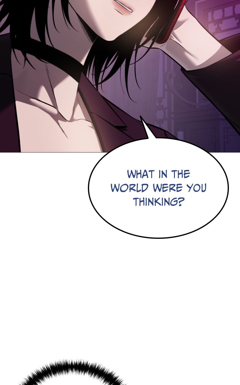 Read The Red Shirt chapter 16 image 15 on Lezhin