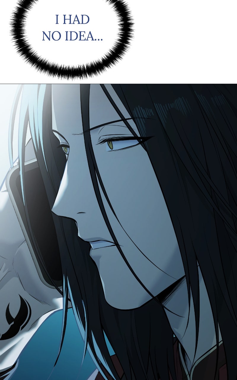 Read The Red Shirt chapter 16 image 16 on Lezhin