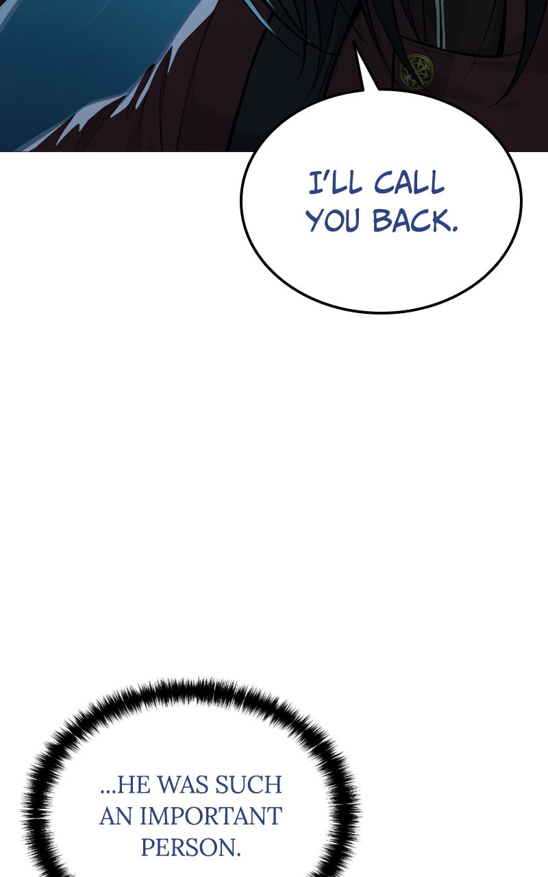 Read The Red Shirt chapter 16 image 17 on Lezhin