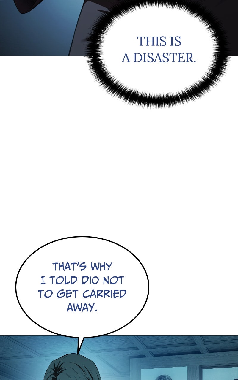 Read The Red Shirt chapter 16 image 19 on Lezhin