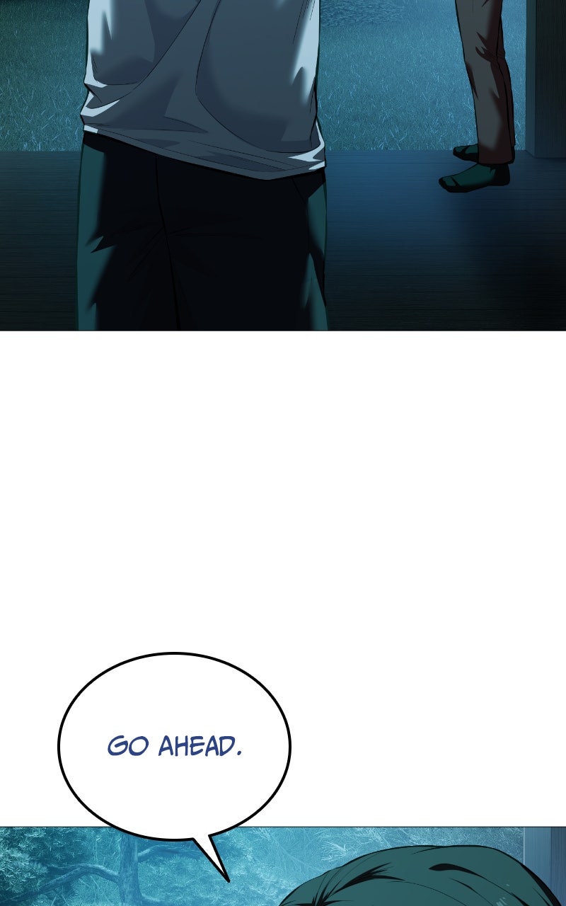 Read The Red Shirt chapter 16 image 2 on Lezhin
