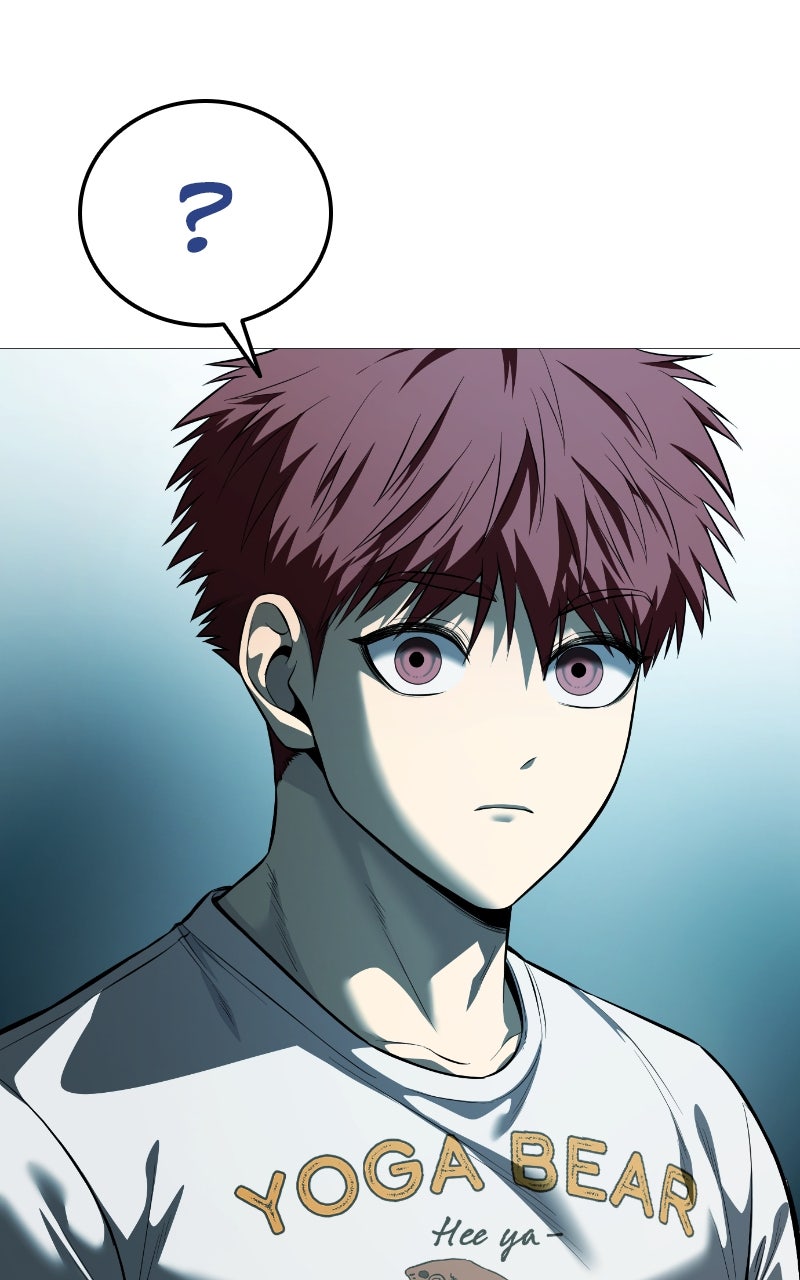 Read The Red Shirt chapter 16 image 21 on Lezhin
