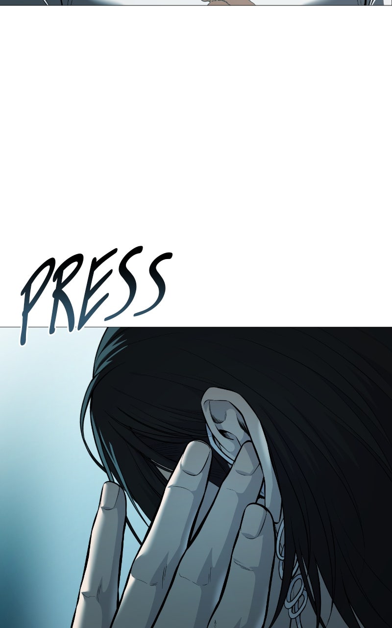 Read The Red Shirt chapter 16 image 22 on Lezhin