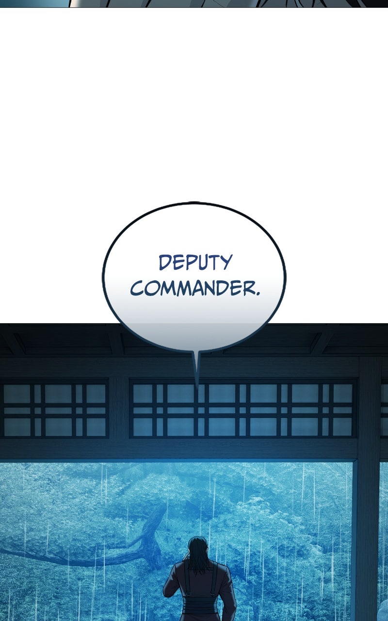 Read The Red Shirt chapter 16 image 23 on Lezhin
