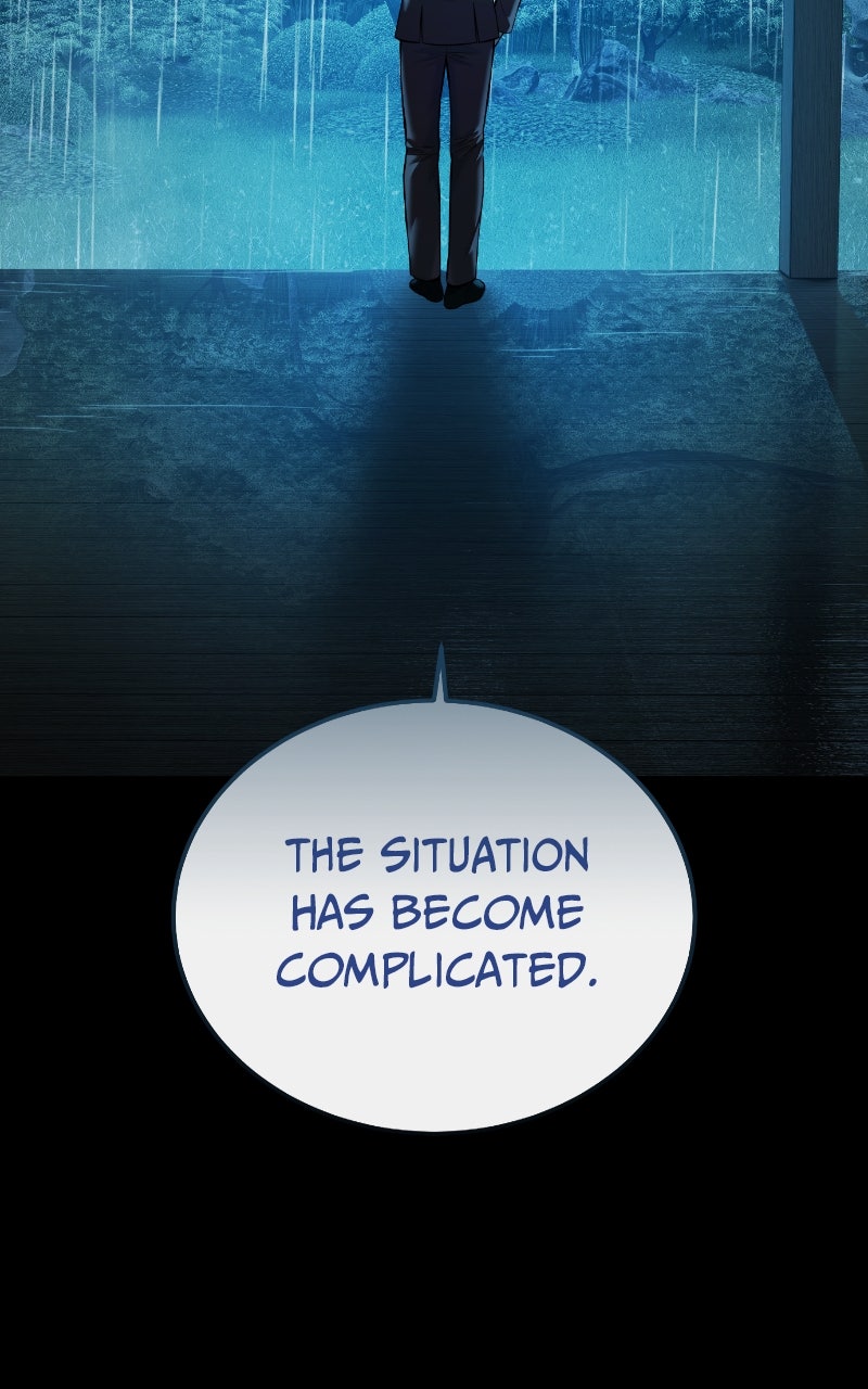 Read The Red Shirt chapter 16 image 24 on Lezhin