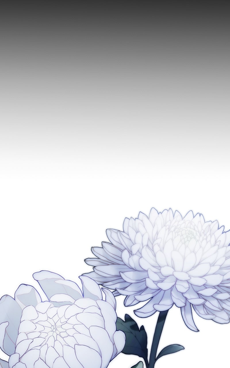Read The Red Shirt chapter 16 image 26 on Lezhin