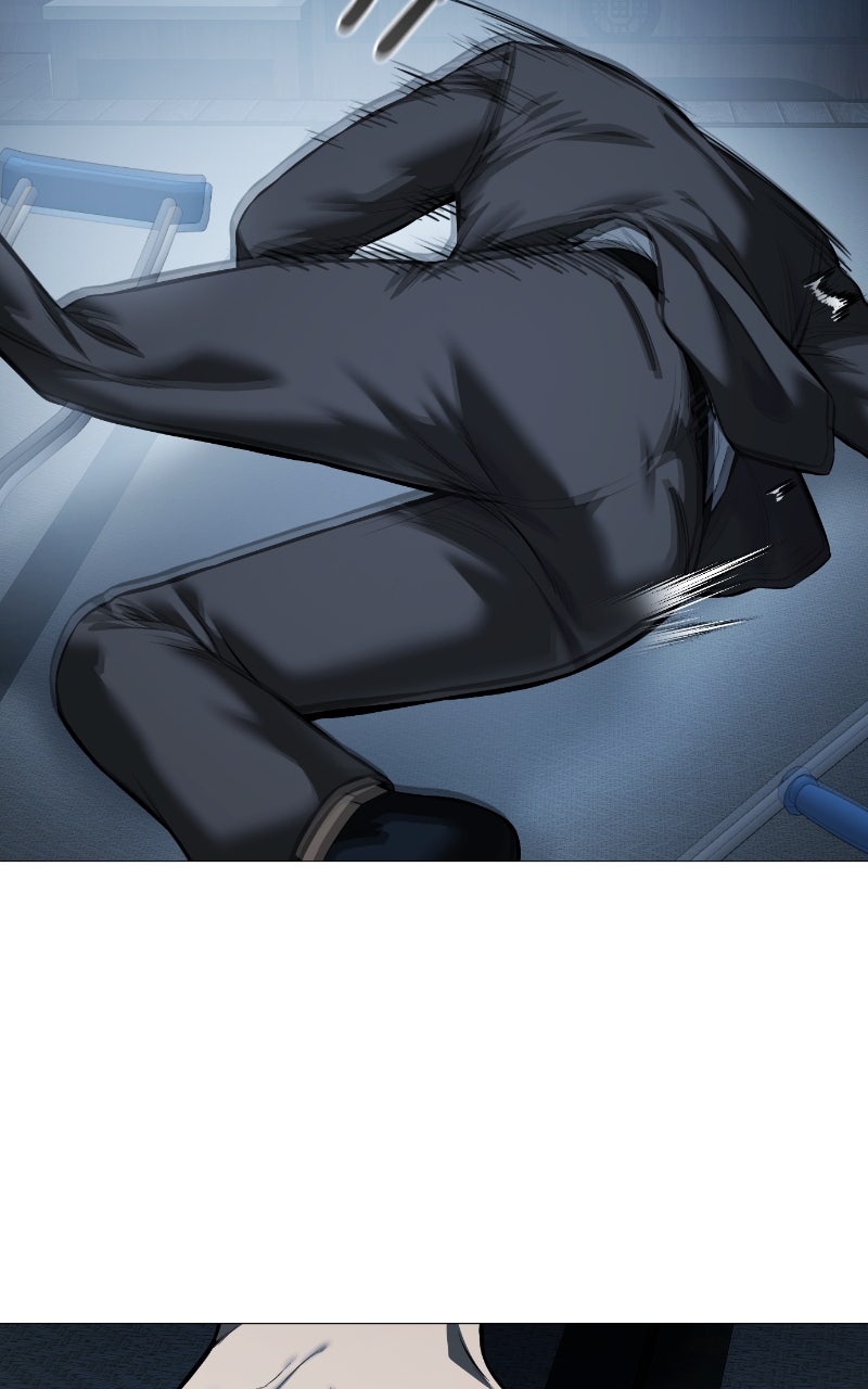 Read The Red Shirt chapter 16 image 28 on Lezhin