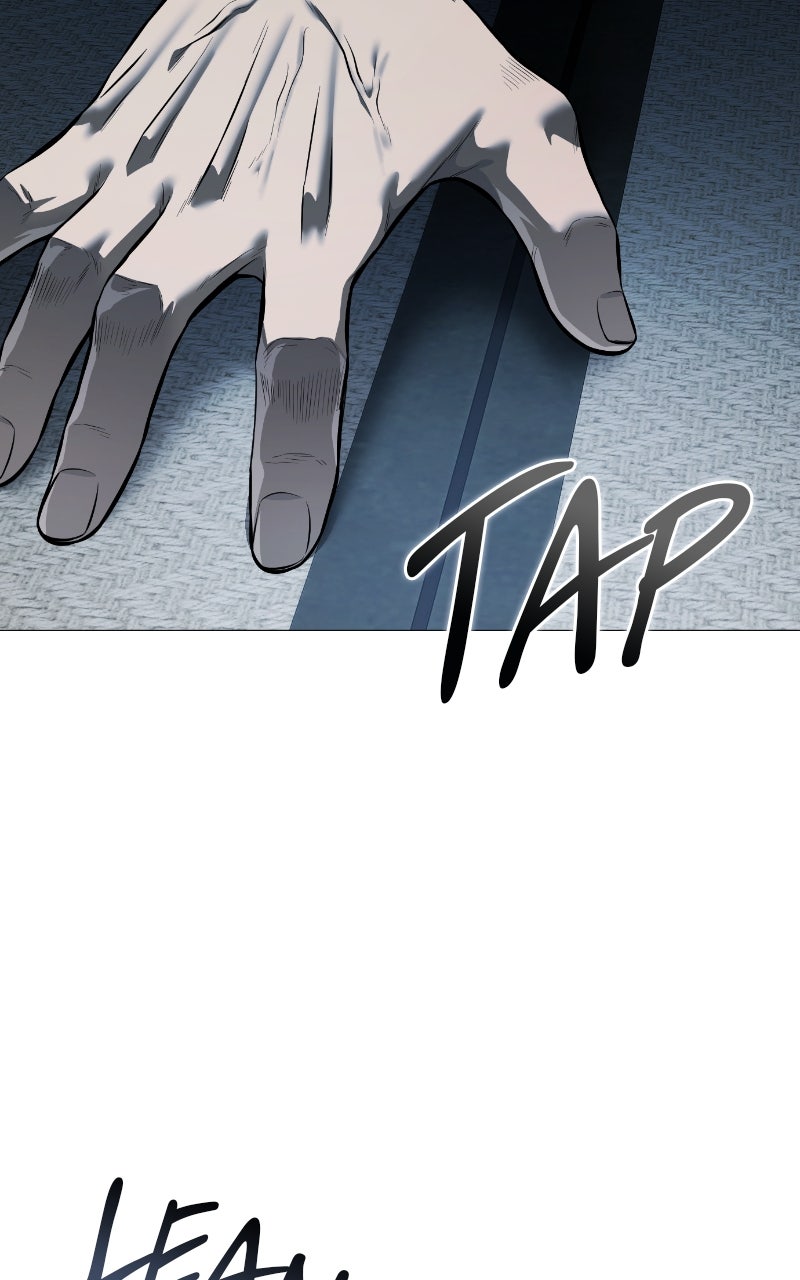 Read The Red Shirt chapter 16 image 29 on Lezhin