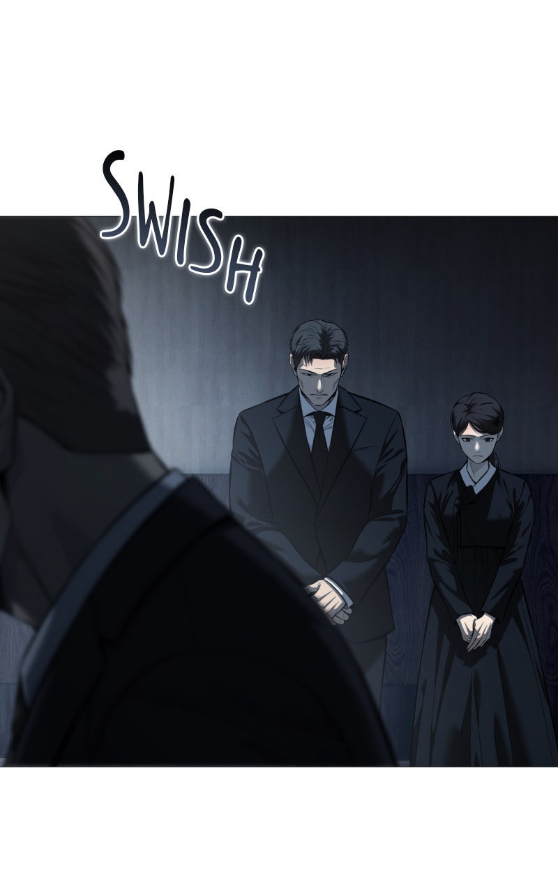 Read The Red Shirt chapter 16 image 31 on Lezhin