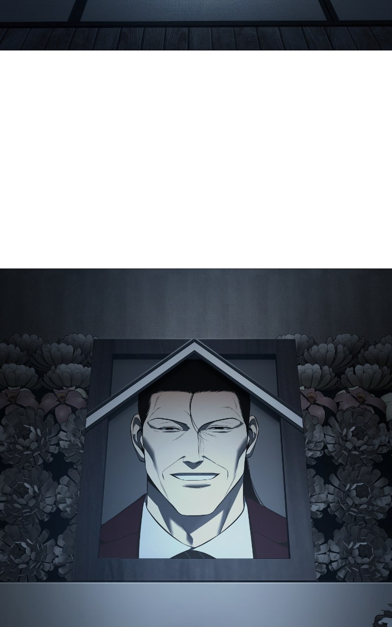 Read The Red Shirt chapter 16 image 33 on Lezhin